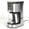 Primula Speak n' Brew - Talking Coffee Maker