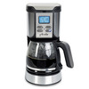 Primula Speak n' Brew - Talking Coffee Maker