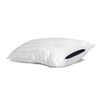Privacy Pillow