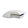 Privacy Pillow