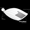 Privacy Pillow