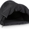 Privacy Pop Nap Tent