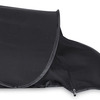 Privacy Pop Nap Tent