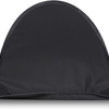 Privacy Pop Nap Tent