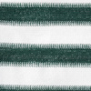 Privacy Screen For Deck, Porch, and Patio Railings