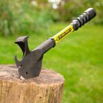 Pro Trucker's Friend - Hardcore All-Purpose Multi-Tool