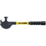 Pro Trucker's Friend - Hardcore All-Purpose Multi-Tool