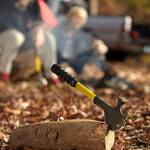 Pro Trucker's Friend - Hardcore All-Purpose Multi-Tool