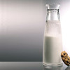 Prodyne Double Wall Iced Carafe