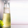Prodyne Double Wall Iced Carafe