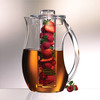 Prodyne Fruit Infusion Acrylic Pitcher
