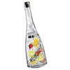 Prodyne Fusion - Flavor Infusing Cocktail Shaker / Carafe