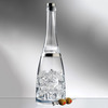 Prodyne Fusion - Flavor Infusing Cocktail Shaker / Carafe