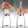 Prodyne Fusion - Flavor Infusing Cocktail Shaker / Carafe