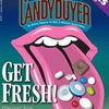 FREE - Professional Candy Buyer Magazine