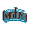 FREE - Professional Candy Buyer Magazine