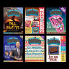 FREE - Professional Candy Buyer Magazine