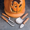 Professional Pumpkin Carving Tools