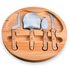 Professional Pumpkin Carving Tools