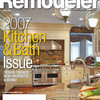FREE - Professional Remodeler Magazine