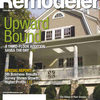 FREE - Professional Remodeler Magazine