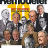 FREE - Professional Remodeler Magazine