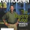 FREE - Professional Remodeler Magazine