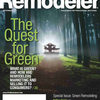 FREE - Professional Remodeler Magazine