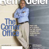 FREE - Professional Remodeler Magazine