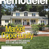 FREE - Professional Remodeler Magazine