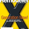 FREE - Professional Remodeler Magazine