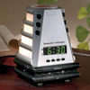 Progression Wake Up Clock - Awaken Your Senses!