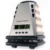 Progression Wake Up Clock - Awaken Your Senses!