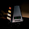 Progression Wake Up Clock - Awaken Your Senses!