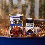 Progresso BBQ Smoke-Scented Pitmaster Deodorant