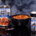 Progresso BBQ Smoke-Scented Pitmaster Deodorant