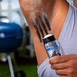 Progresso BBQ Smoke-Scented Pitmaster Deodorant