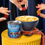 Progresso Soup Drops - Chicken Noodle, Tomato Basil, and Beef Pot Roast Hard Candy