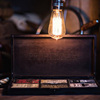 Prohibition 6 Deck Boxed Set Playing Cards