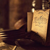Prohibition 6 Deck Boxed Set Playing Cards
