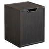 Propane Tank Hideaway / Protective Cover / Side Table