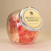 Prosecco Flavored Gummy Bears