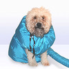 Puff-N-Fluff Dog Dryer