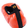 Puffer Slippers