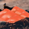 Puffer Slippers