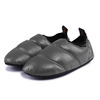 Puffer Slippers