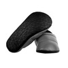 Puffer Slippers