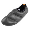 Puffer Slippers