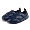 Puffer Slippers