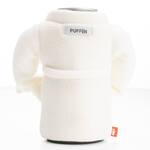 Puffin Drinkwear Insulated Beer Can + Champagne / Wine Bottle Robes